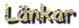 links.jpg (17359 bytes)